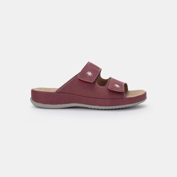 BATA COMFIT wellness shoes for women