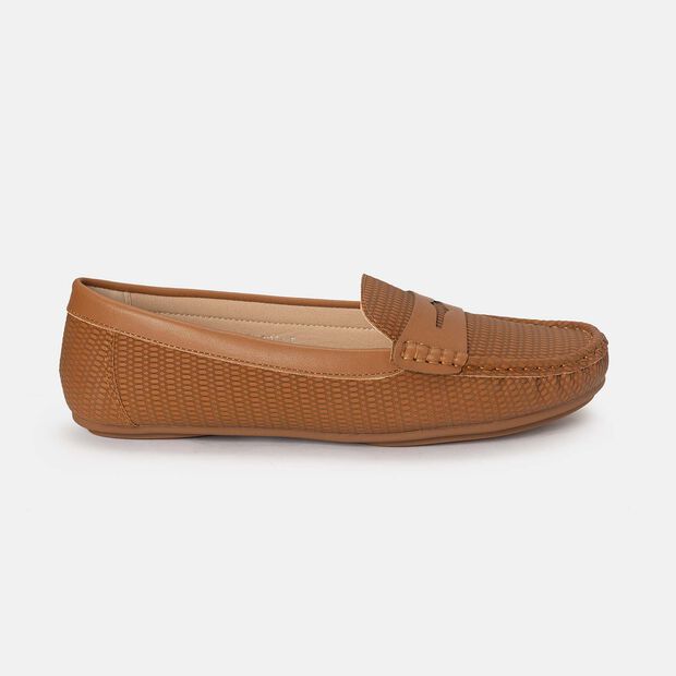 BATA COMFIT WOMEN BALLERINA
