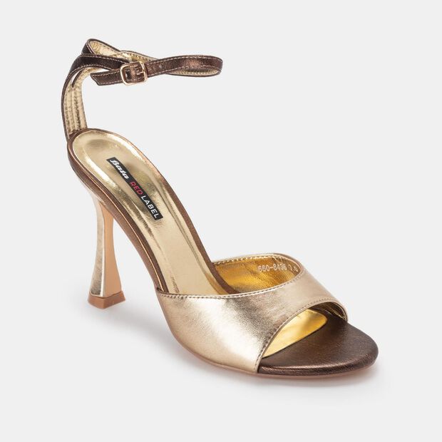 Bata Red Label Women&rsquo;s Stylish Comfort Footwear