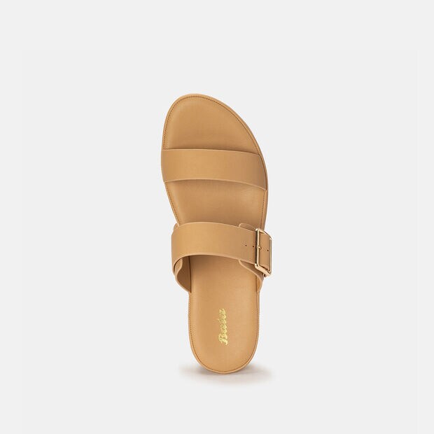 BATA COMFIT WOMEN SANDALS