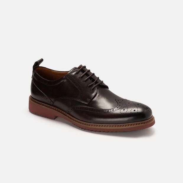 BATA SHOEMAKER MEN DRESS