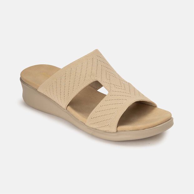 BATA COMFIT WOMEN SANDALS