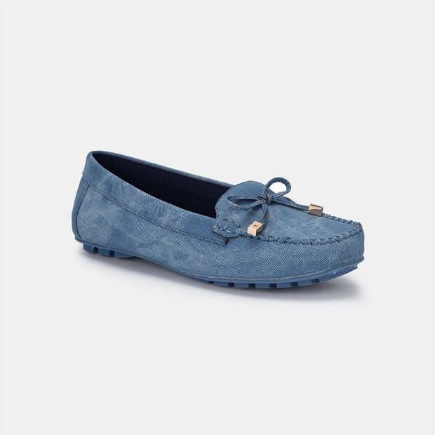 BATA WOMEN BALLERINA