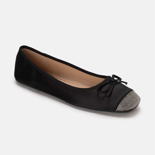 BATA WOMEN BALLERINA