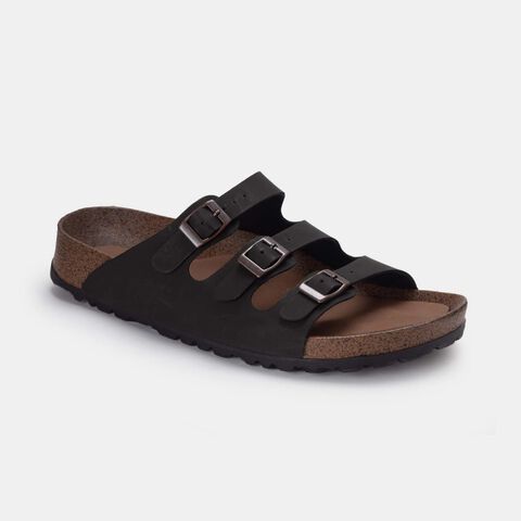 BATA WOMEN SANDALS