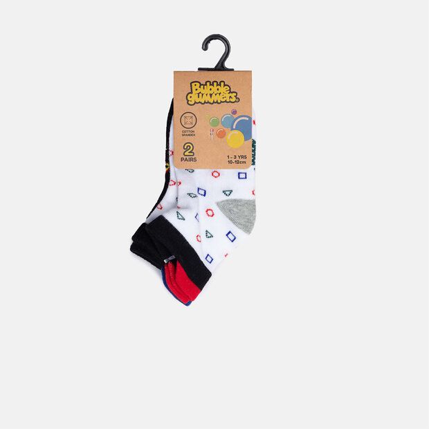 BATA ACCESSORIES ACCESSORIES