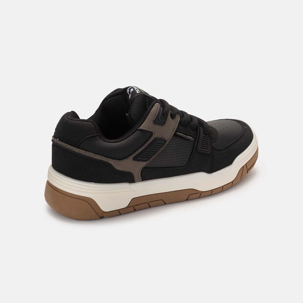 NORTHSTAR MEN SNEAKERS