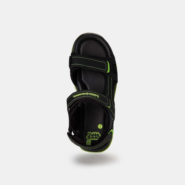 BATA SHOEMAKER KIDS CASUAL SANDALS
