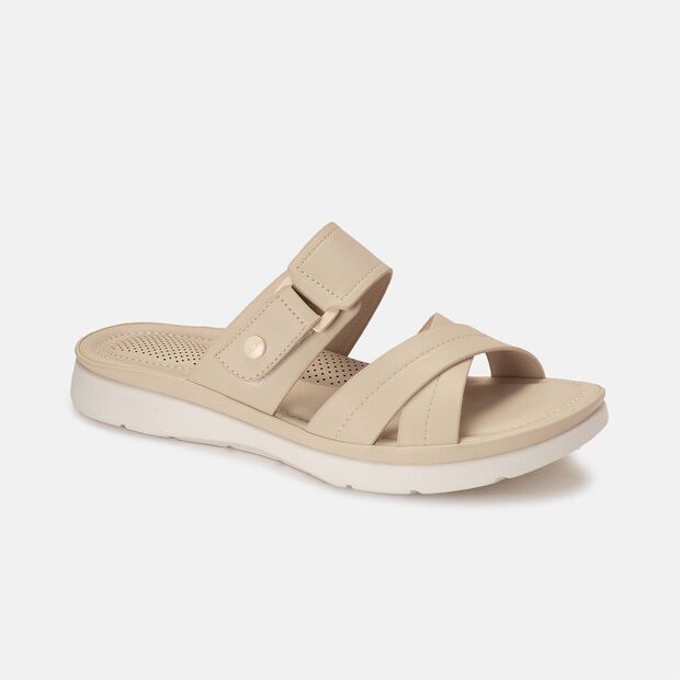 BATA COMFIT WOMEN SANDALS