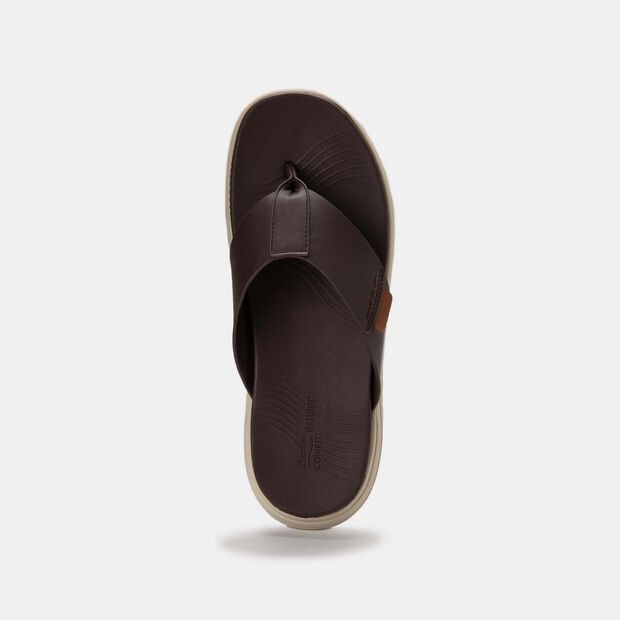 BATA COMFIT MEN SANDALS
