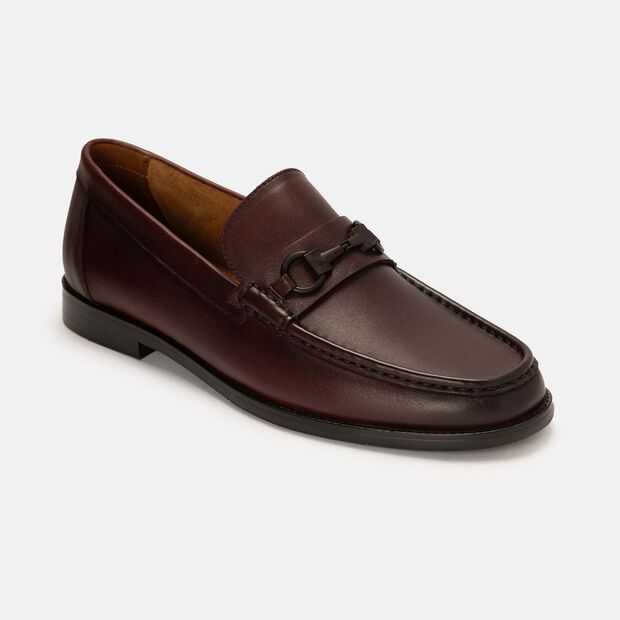 BATA SHOEMAKER MEN DRESS