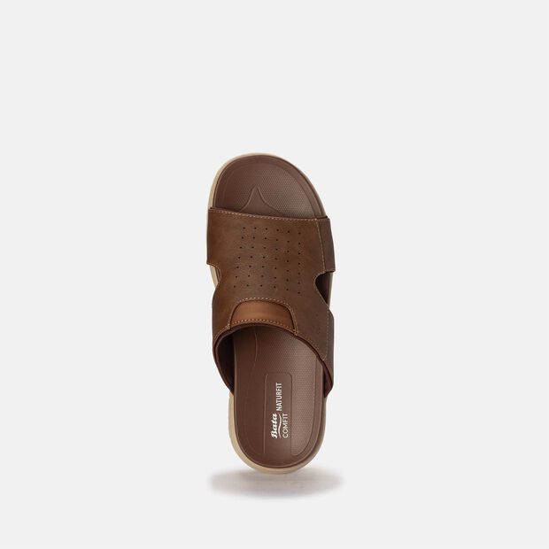 BATA COMFIT MEN SANDALS