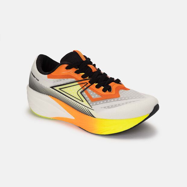 POWER ENERGY RUN 500 MEN RUNNING SNEAKERS