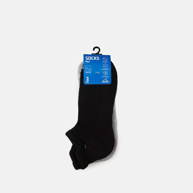 BATA SOCKS ACCESSORIES ACCESSORIES