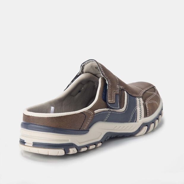 Weinbrenner Men Urban Shoes Stylish and Comfortable