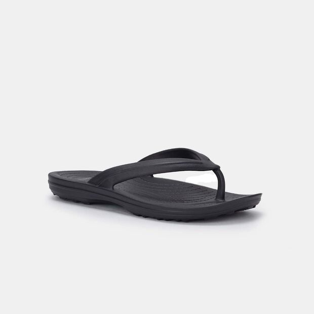 Women thong sandals by PATA PATA for casual comfort