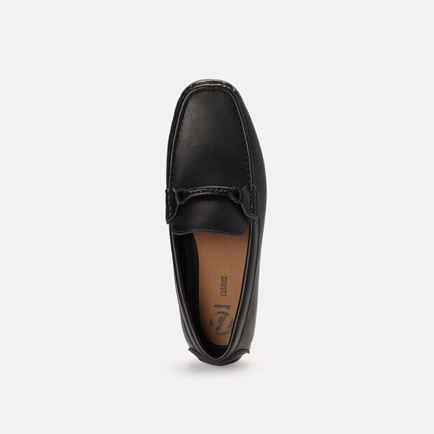 BATA MEN DRESS