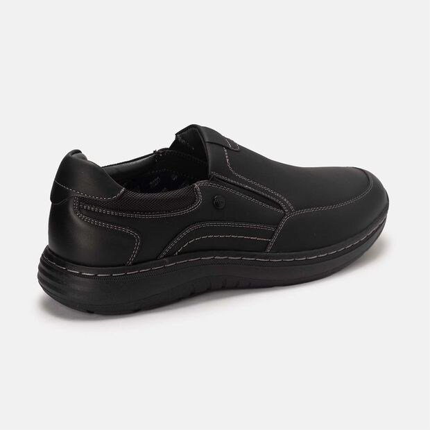 BATA COMFIT MEN DRESS