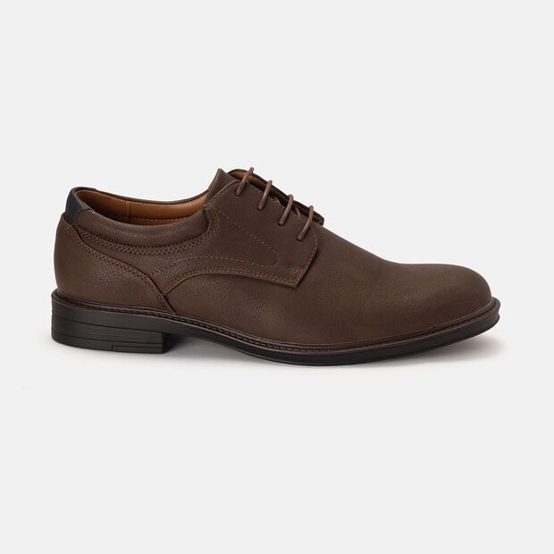 BATA MEN CASUAL