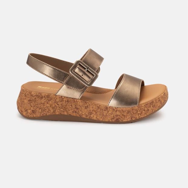 BATA COMFIT WOMEN SANDALS