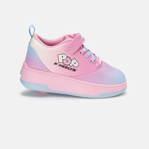 HEELYS KIDS TRAINERS