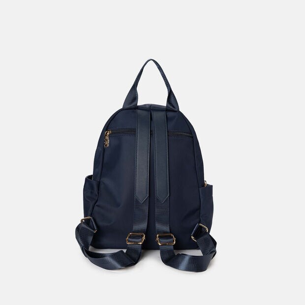 BATA WOMEN RED LABEL BAG