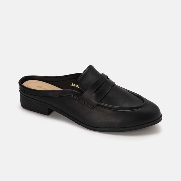 BATA COMFIT WOMEN PUMP