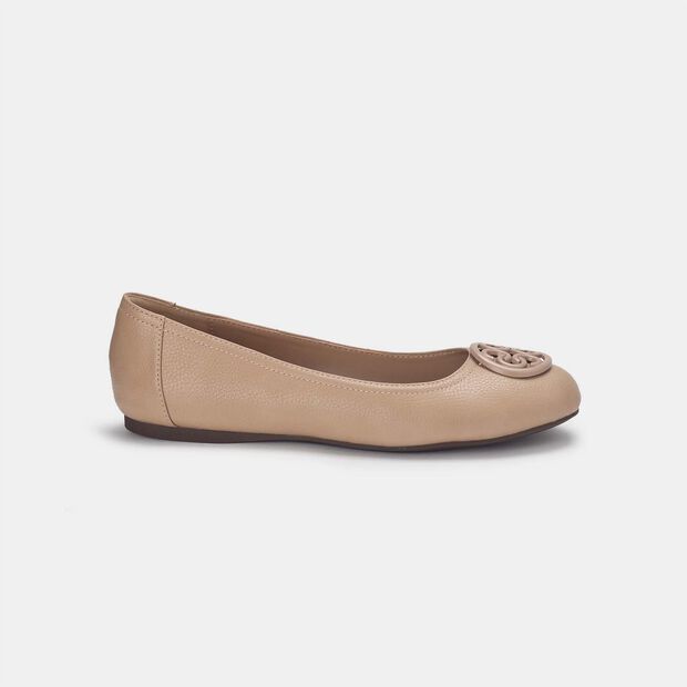 Bata Red Label Women&rsquo;s Stylish Footwear for Comfort