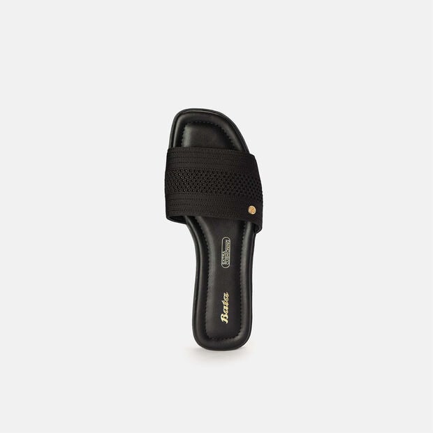 BATA WOMEN SANDALS