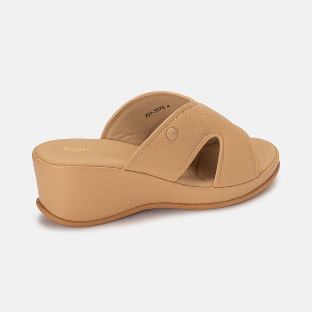 BATA COMFIT WOMEN SANDALS