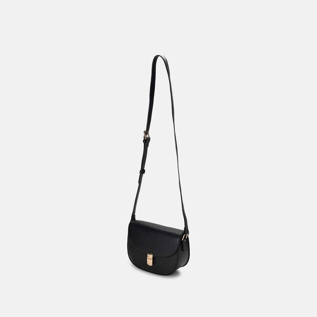 BATA ACCESSORIES BAGS