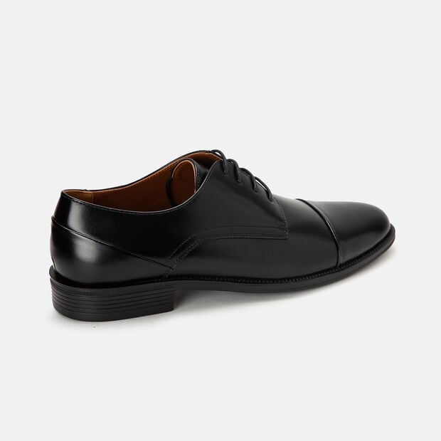BATA MEN DRESS