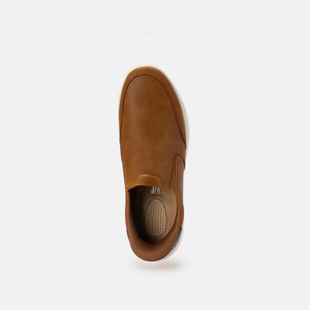 BATA MEN DRESS