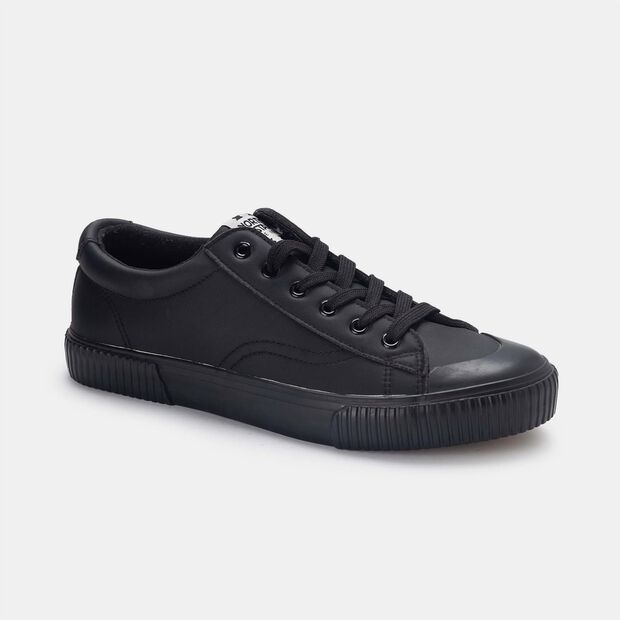 NORTHSTAR WOMEN SCHOOL SHOES