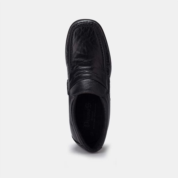 PINOSO'S MEN DRESS