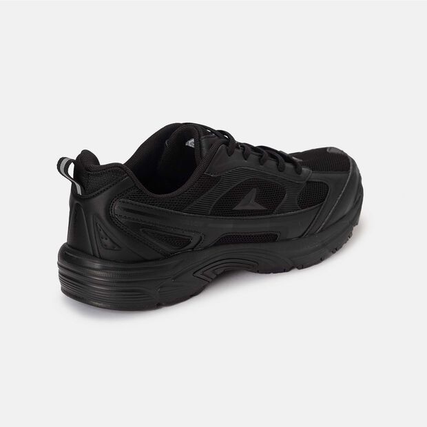 BATA MEN RUNNING SNEAKERS