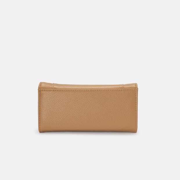 BATA ACCESSORIES WALLETS