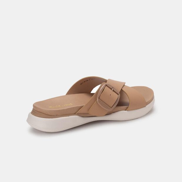 BATA COMFIT WOMEN SANDALS