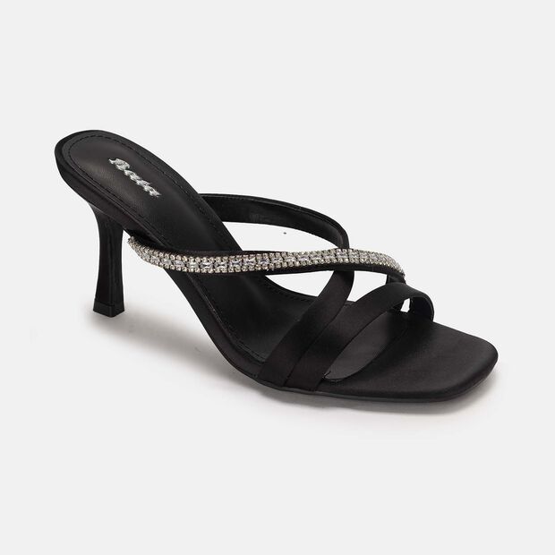 BATA WOMEN SANDALS