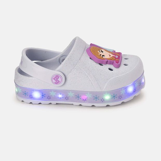 BUBBLEGUMMERS KIDS CASUAL TRAINERS