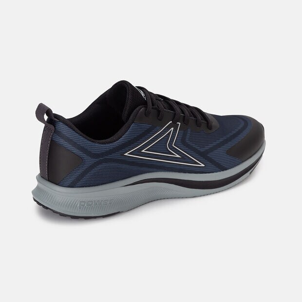 POWER MEN RUNNING SNEAKERS