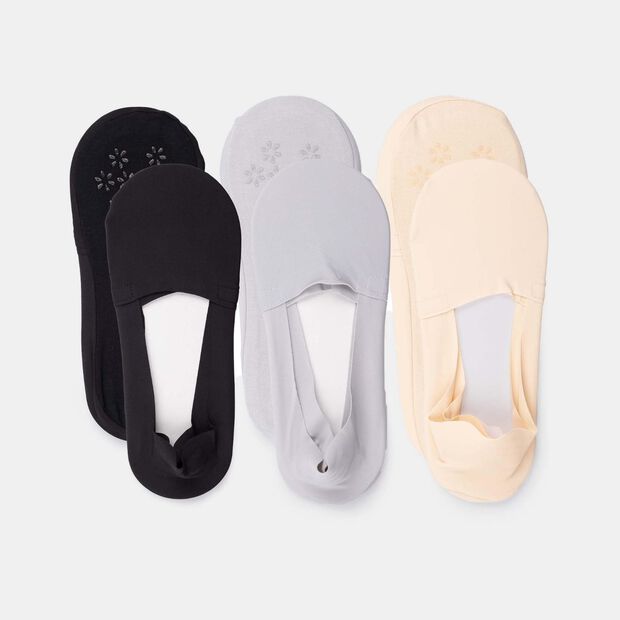 BATA SOCKS ACCESSORIES ACCESSORIES