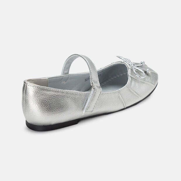 BUBBLEGUMMERS KIDS BALLERINA