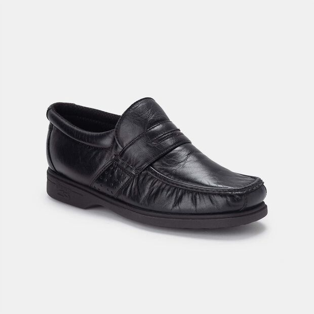 PINOSO'S MEN DRESS