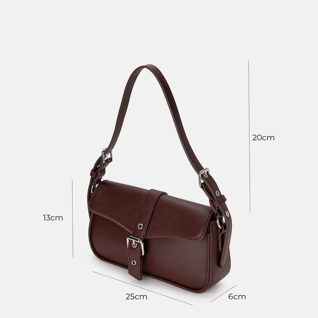 BATA ACCESSORIES BAGS