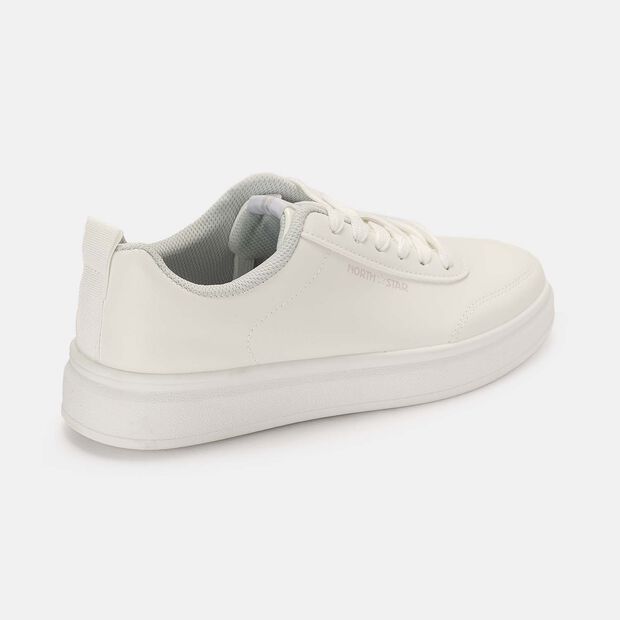 NORTHSTAR WOMEN SNEAKERS