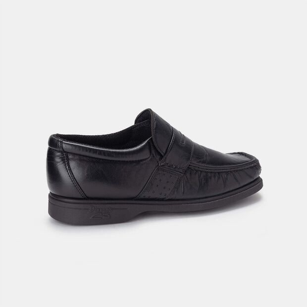 PINOSO'S MEN DRESS