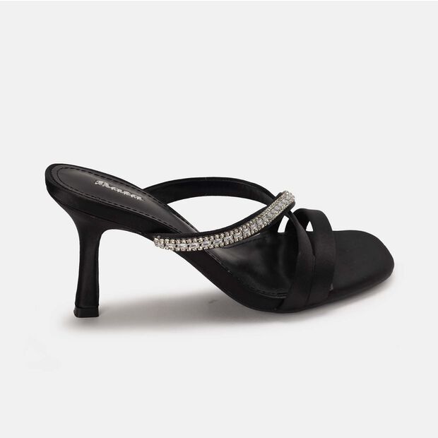 BATA WOMEN SANDALS