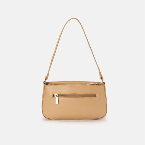 BATA RED LABEL ACCESSORIES BAGS