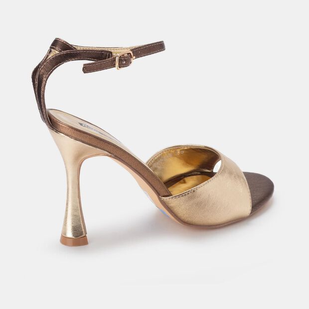 Bata Red Label Women&rsquo;s Stylish Comfort Footwear